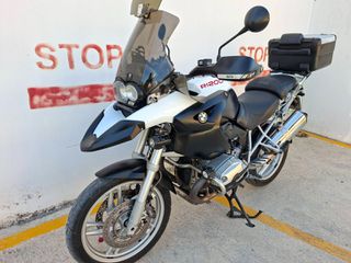 Bmw R 1200 GS 2004-thumb-3