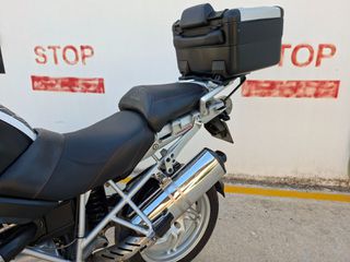 Bmw R 1200 GS 2004-thumb-4