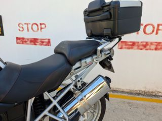 Bmw R 1200 GS 2004-thumb-5