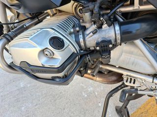 Bmw R 1200 GS 2004-thumb-6