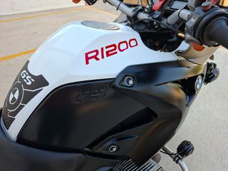 Bmw R 1200 GS 2004-thumb-7