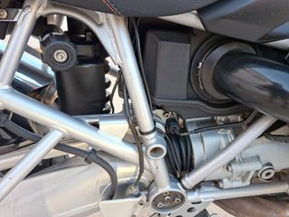 Bmw R 1200 GS 2004-thumb-8