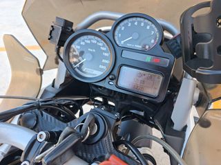 Bmw R 1200 GS 2004-thumb-9