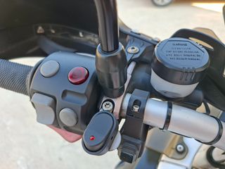 Bmw R 1200 GS 2004-thumb-10