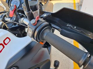 Bmw R 1200 GS 2004-thumb-11