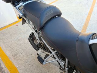 Bmw R 1200 GS 2004-thumb-12