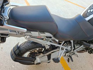 Bmw R 1200 GS 2004-thumb-13