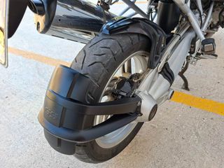 Bmw R 1200 GS 2004-thumb-14