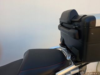 Bmw R 1200 GS 2004-thumb-15