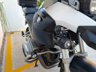 Bmw R 1200 GS 2004-thumb-16