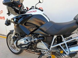 Bmw R 1200 GS 2004-thumb-17