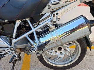 Bmw R 1200 GS 2004-thumb-18