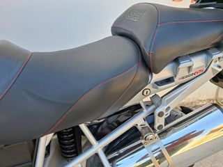 Bmw R 1200 GS 2004-thumb-19