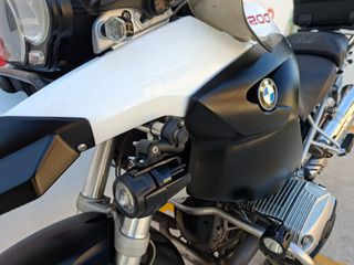 Bmw R 1200 GS 2004-thumb-20