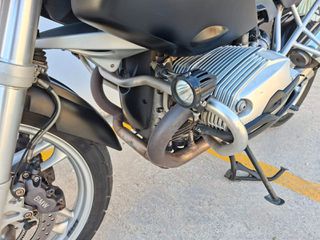 Bmw R 1200 GS 2004-thumb-21
