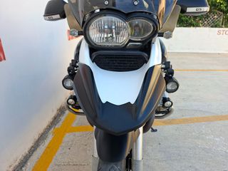 Bmw R 1200 GS 2004-thumb-22