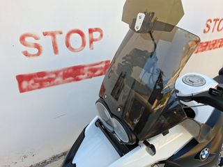 Bmw R 1200 GS 2004-thumb-23
