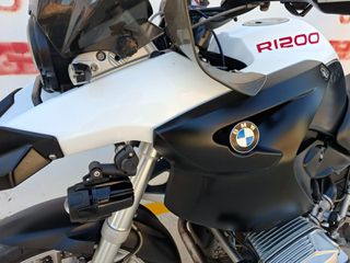 Bmw R 1200 GS 2004-thumb-24