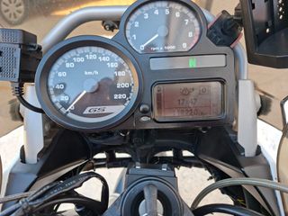 Bmw R 1200 GS 2004-thumb-25
