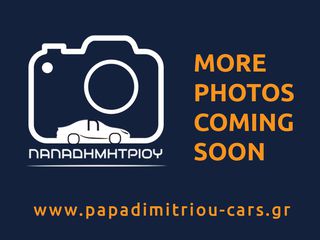 Volkswagen Golf 2001 1.4 16v-thumb-20