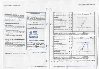 Volkswagen Golf 2001 1.4 16v-thumb-40