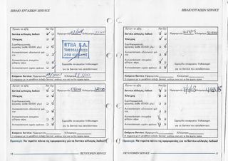 Volkswagen Golf 2001 1.4 16v-thumb-41