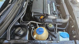 Volkswagen Golf 2001 1.4 16v-thumb-16