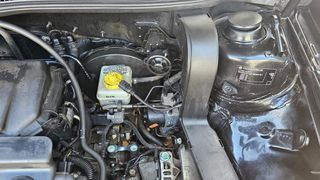 Volkswagen Golf 2001 1.4 16v-thumb-15
