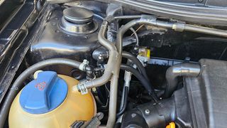 Volkswagen Golf 2001 1.4 16v-thumb-17