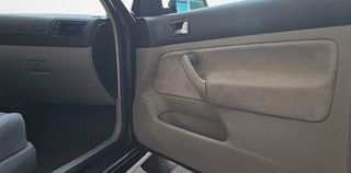 Volkswagen Golf 2001 1.4 16v-thumb-24