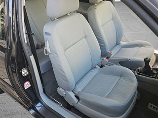 Volkswagen Golf 2001 1.4 16v-thumb-25