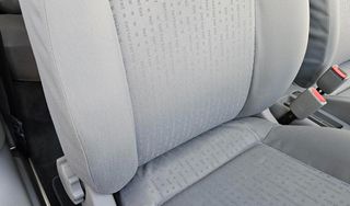 Volkswagen Golf 2001 1.4 16v-thumb-26