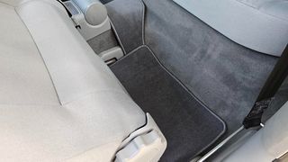 Volkswagen Golf 2001 1.4 16v-thumb-30