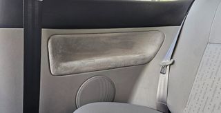 Volkswagen Golf 2001 1.4 16v-thumb-32