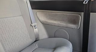 Volkswagen Golf 2001 1.4 16v-thumb-29
