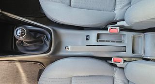 Volkswagen Golf 2001 1.4 16v-thumb-21
