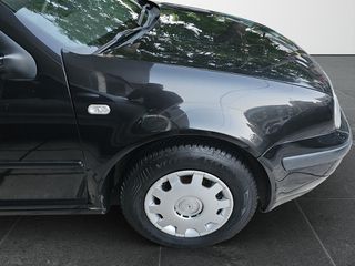 Volkswagen Golf 2001 1.4 16v-thumb-10