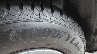 Volkswagen Golf 2001 1.4 16v-thumb-11