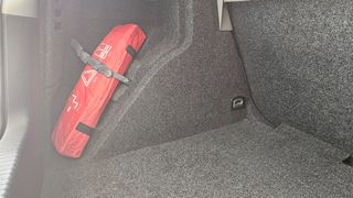 Volkswagen Golf 2001 1.4 16v-thumb-35