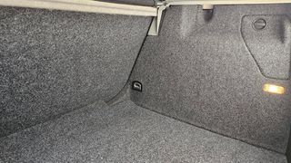 Volkswagen Golf 2001 1.4 16v-thumb-36