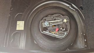 Volkswagen Golf 2001 1.4 16v-thumb-37