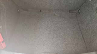 Volkswagen Golf 2001 1.4 16v-thumb-34