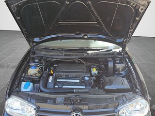 Volkswagen Golf 2001 1.4 16v-thumb-13