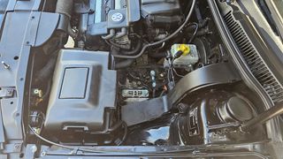 Volkswagen Golf 2001 1.4 16v-thumb-14