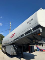 Βυτίο-Καυσίμων Scania 1988-thumb-1