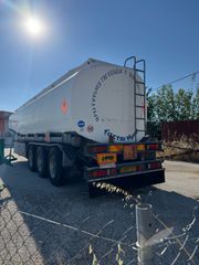 Βυτίο-Καυσίμων Scania 1988-thumb-3