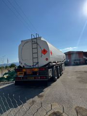 Βυτίο-Καυσίμων Scania 1988-thumb-4