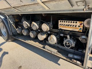 Βυτίο-Καυσίμων Scania 1988-thumb-5