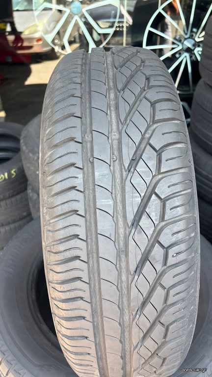 1856514 UNIROYAL RAIN EXPERT 3 (2)