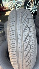 1856514 UNIROYAL RAIN EXPERT 3 (2)